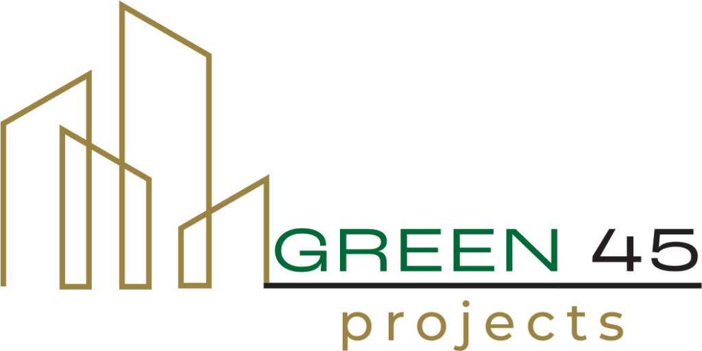 cropped logo color.png