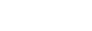 cropped logo white 1.png